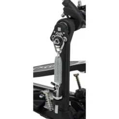 DW 3pc Hardware Pack Single Pedal