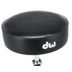 DW 3pc Hardware Pack Single Pedal