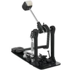 DW 3pc Hardware Pack Single Pedal