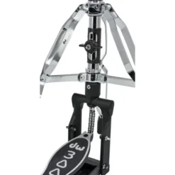 DW 3pc Hardware Pack Single Pedal