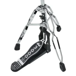 DW 3pc Hardware Pack Single Pedal