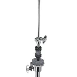 DW 3pc Hardware Pack Single Pedal