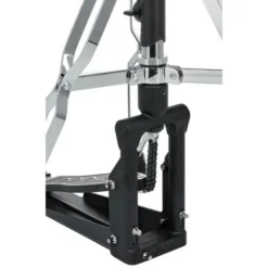 DW 3pc Hardware Pack Single Pedal