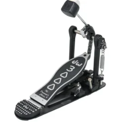 DW 3pc Hardware Pack Single Pedal