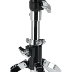 DW 3pc Hardware Pack Single Pedal