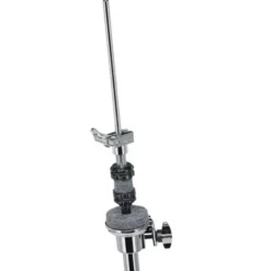 DW 3pc Hardware Pack Single Pedal