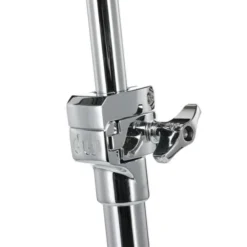 DW 3pc Hardware Pack Single Pedal