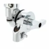 DW PDP Accessory Arm