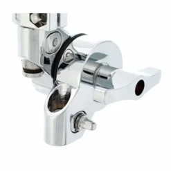 DW PDP Accessory Arm
