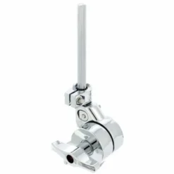 DW PDP Accessory Arm