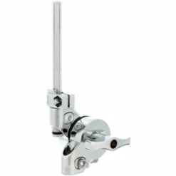 DW PDP Accessory Arm