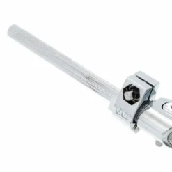DW PDP Accessory Arm