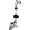 DW PDP Closed Hi-Hat