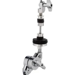 DW PDP Closed Hi-Hat