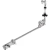 DW PDP Closed Hi-Hat with Arm