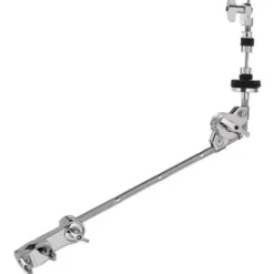 DW PDP Closed Hi-Hat with Arm