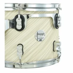 DW PDP CM Bop Twisted Ivory