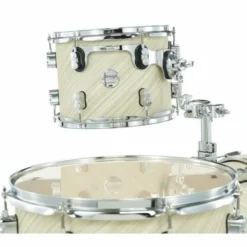DW PDP CM Bop Twisted Ivory