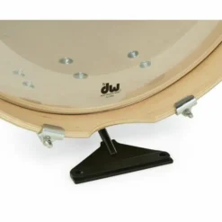 DW PDP CM Bop Twisted Ivory