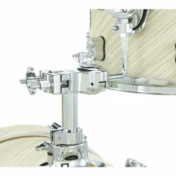 DW PDP CM Bop Twisted Ivory