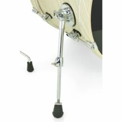 DW PDP CM Bop Twisted Ivory