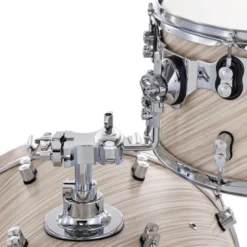 DW PDP CM Rock Twisted Ivory