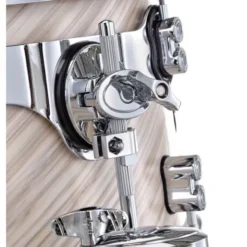 DW PDP CM Rock Twisted Ivory