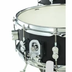 DW PDP CM5 Standard Satin Black