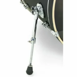 DW PDP CM5 Standard Satin Black