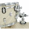 DW PDP CM5 Standard Twisted Ivory