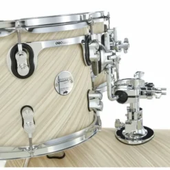 DW PDP CM5 Standard Twisted Ivory