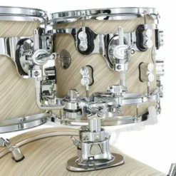 DW PDP CM5 Standard Twisted Ivory