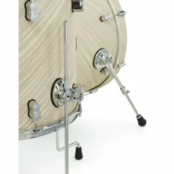 DW PDP CM5 Standard Twisted Ivory