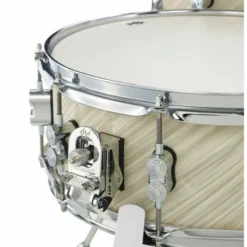 DW PDP CM5 Standard Twisted Ivory