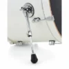 DW PDP CM5 Std. White Shell Kit