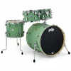 DW PDP CM4 Studio Seafoam