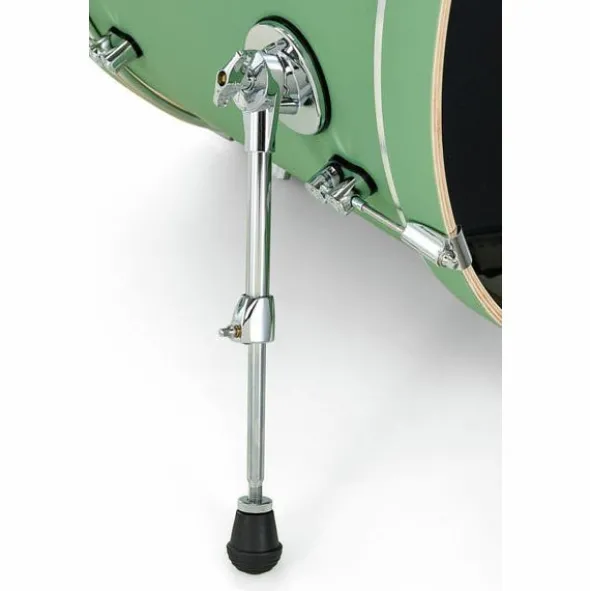 DW PDP CM4 Studio Seafoam