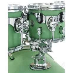 DW PDP CM4 Studio Seafoam