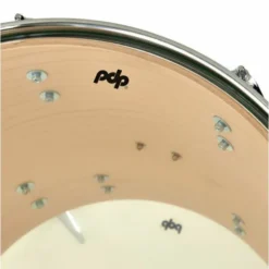 DW PDP CM4 Studio Seafoam