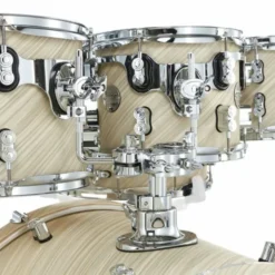 DW PDP CM7 Twisted Ivory