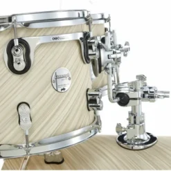 DW PDP CM7 Twisted Ivory