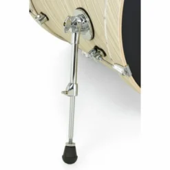 DW PDP CM7 Twisted Ivory