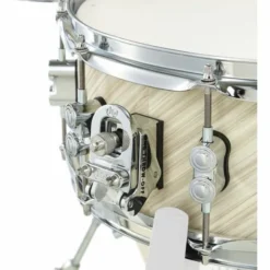 DW PDP CM7 Twisted Ivory