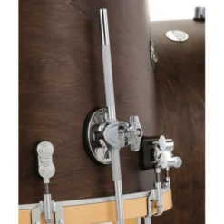 DW PDP Concept Classic 24 Walnut