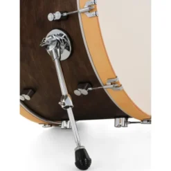 DW PDP Concept Classic 24 Walnut