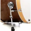 DW PDP Concept Classic 22 Walnut