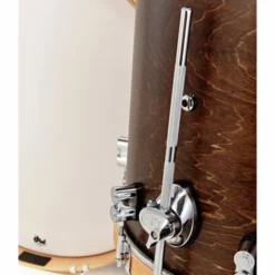DW PDP Concept Classic 22 Walnut