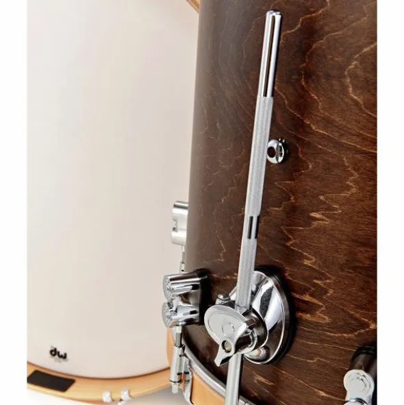 DW PDP Concept Classic 22 Walnut