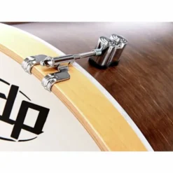 DW PDP Concept Classic 22 Walnut