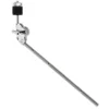 DW PDP Cymbal Boom Arm long